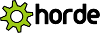 [Horde-Logo]