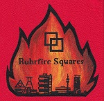 [Ruhrfire Squares]